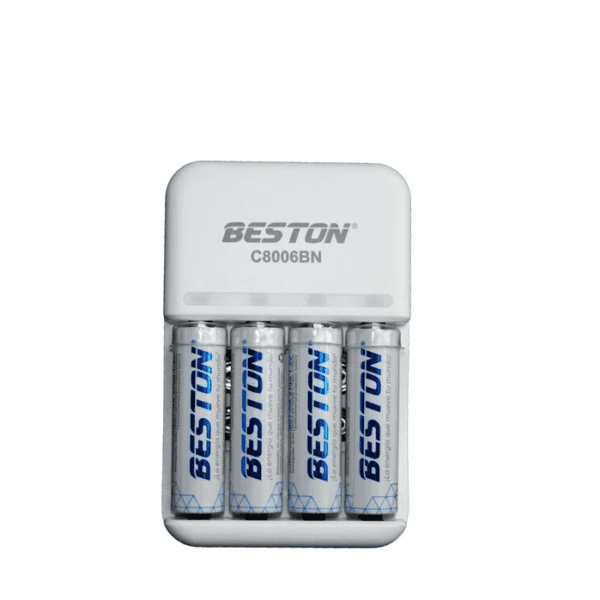 kit beston