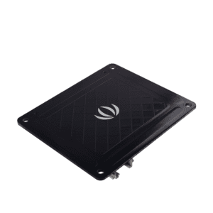 sensor gestos mgc3130