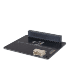 sensor gestos mgc3130