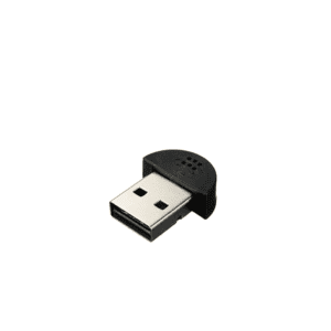 microfono USB