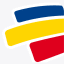 Bancolombia