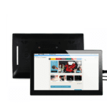 Pantalla IPC táctile capacitivo 10 puntos Ref 13859 marca Waveshare 13.3