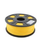 Pla amarillo 1kg