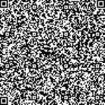 Código QR Bancolombia