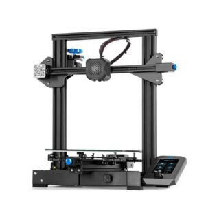 ender3v2 Colombia