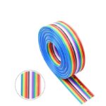 ribbon14