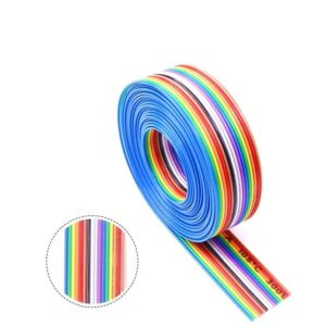 ribbon14