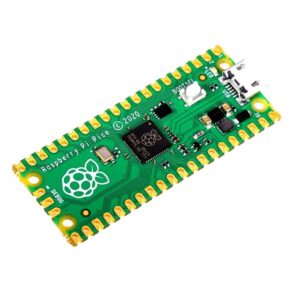 Raspberry-PI-Pico-4