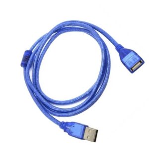 extension USB