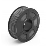Filamento ABS gris 1.75mm