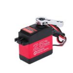 Servomotor digital de 25kg DS3225MG