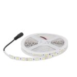 Tira Leds Blanco cálido 5 Metros IP65