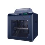 4Max Pro 2.0 Impresora 3D
