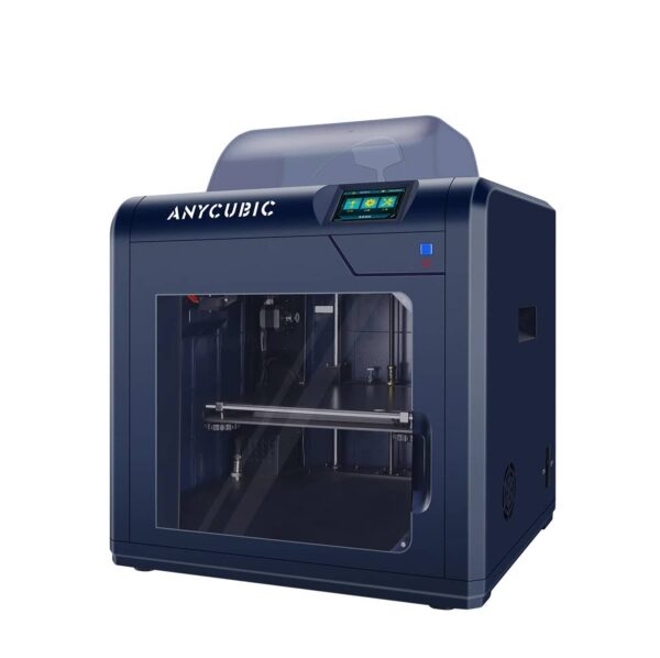 4Max Pro 2.0 Impresora 3D - Image 1