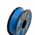 Filamento PLA Azul 1.75mm