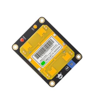 microwave sensor2