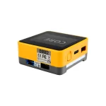 Core2 for AWS Edukit (ESP32 IoT Development Kit) - Image 3