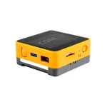 Core2 for AWS Edukit (ESP32 IoT Development Kit) - Image 2