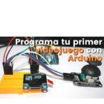 curso arduino