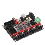 BIGtreeTech SKR2 board para impresora 3D - Image 2