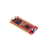PIC18F16Q41 Curiosity Nano Evaluation Kit - Image 2