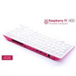 RP400 compu