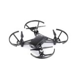 Drone TELLO Edu