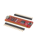 PIC18F16Q41 Curiosity Nano Evaluation Kit