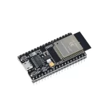 Board programable IoT Ref ESP32-DEVKITC-32D marca Genérica
