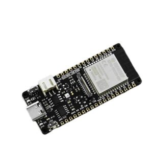 FireBeetle 2 ESP32-E IoT