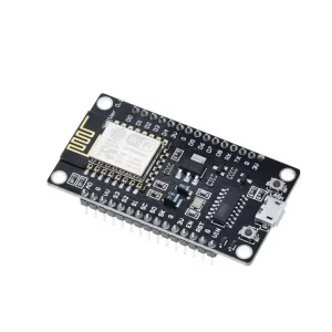 node MCU Colombia
