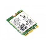 Módulo inalámbrico AC8265 para Jetson Nano