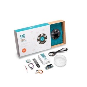 Arduino Oplà IoT Kit