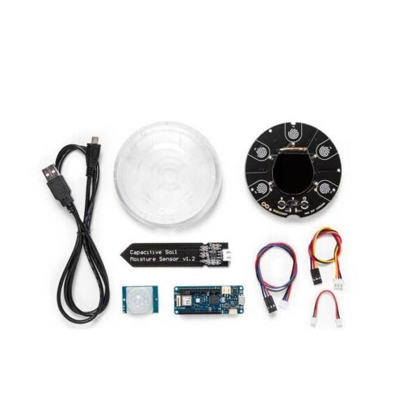 Arduino Oplà IoT Kit - Image 2