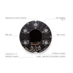 Arduino Oplà IoT Kit - Image 3