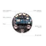 Arduino Oplà IoT Kit - Image 4