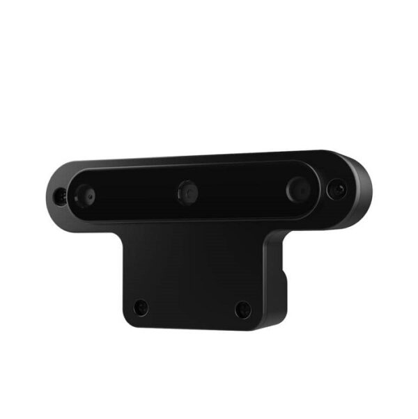 OpenCV AI Kit: OAK-D (cámara de profundidad ) - Image 1