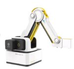 DOBOT Magician Lite (brazo robotico)