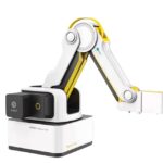 DOBOT Magician Lite (brazo robotico)