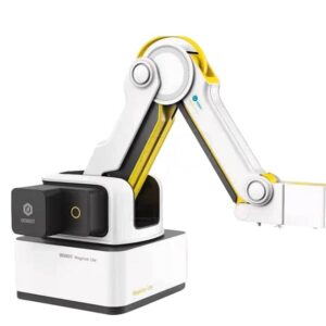DOBOT Magician Lite (brazo robotico)