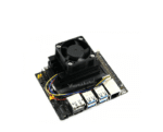 Ventilador Jetson Nano con PWM - Image 2