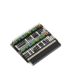 Raspberry Pi 400 GPIO Adaptador de expansión