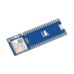 SIM7080G NB-IoT