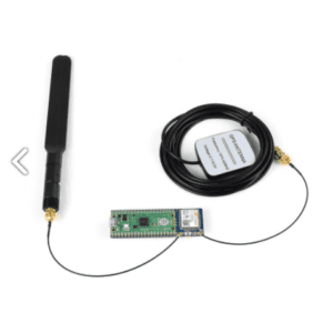 SIM7080G NB