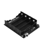 UPS para Jetson Nano 5V a 5A