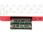 expasnsor Rasperry pi 400 (1)