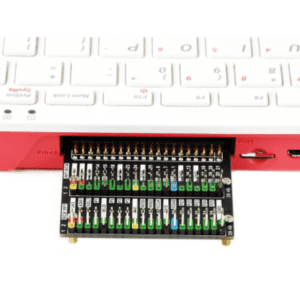 expasnsor Rasperry pi 400 (1)
