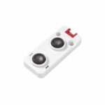 ultrasonido distancia I2C M5stack U098-B1