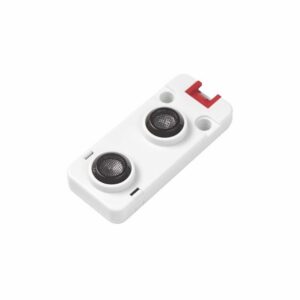 ultrasonido distancia I2C M5stack U098-B1