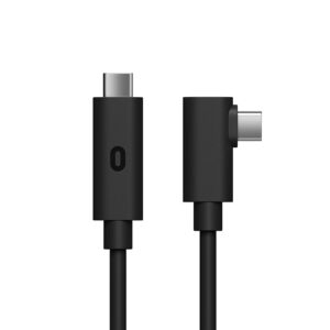 Oculus link Cable